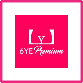 6YE Doll Premium